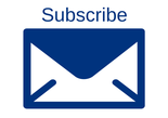 Subscribe to our email list