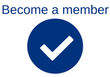 Become a member of ARMA
